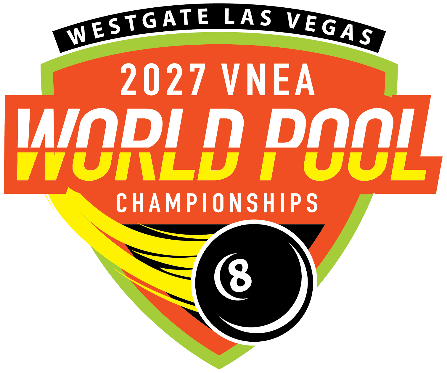 2027-westgate-logo