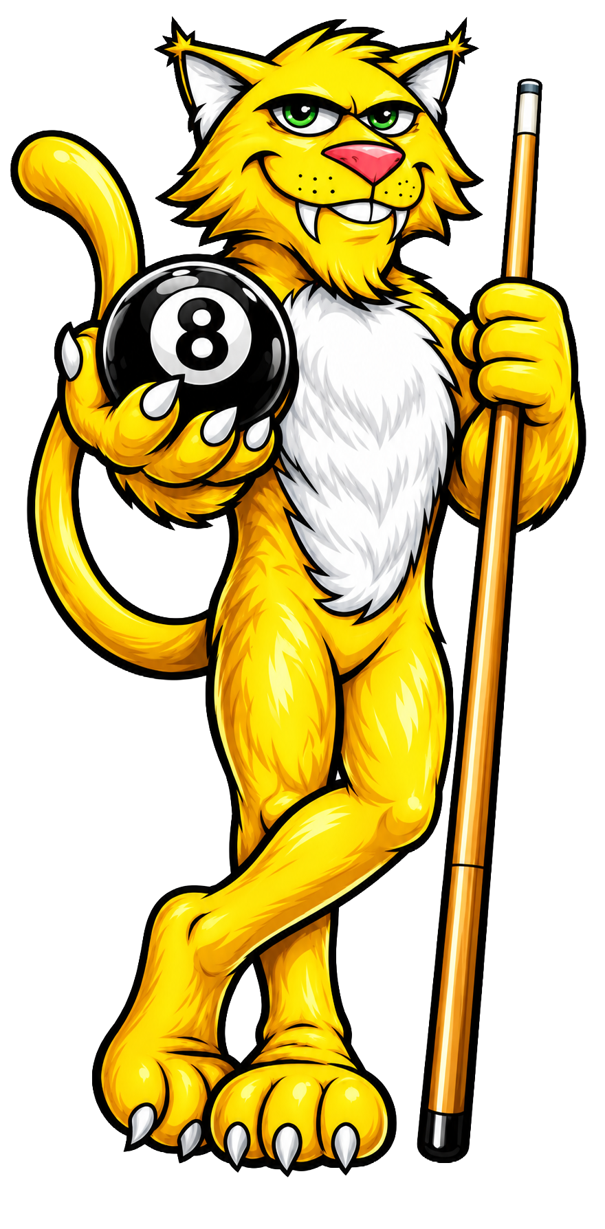 2027-charlie-eight-ball