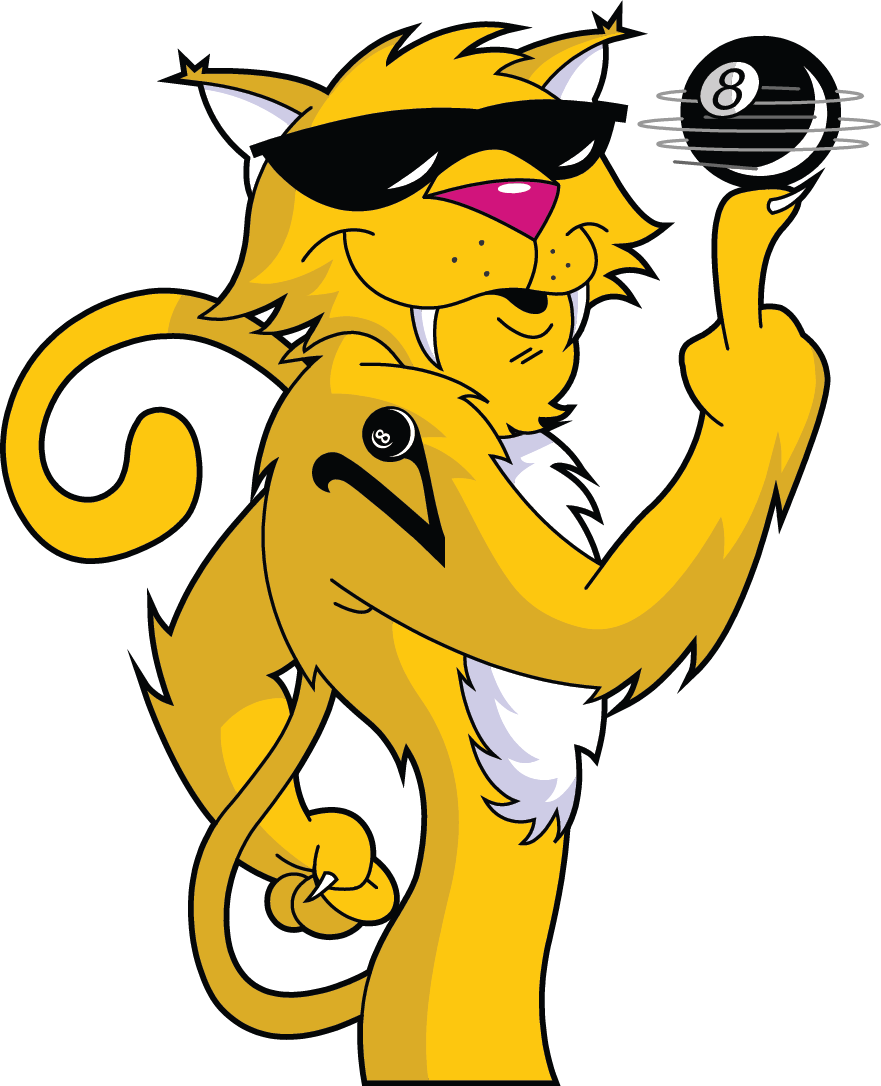 45-logo