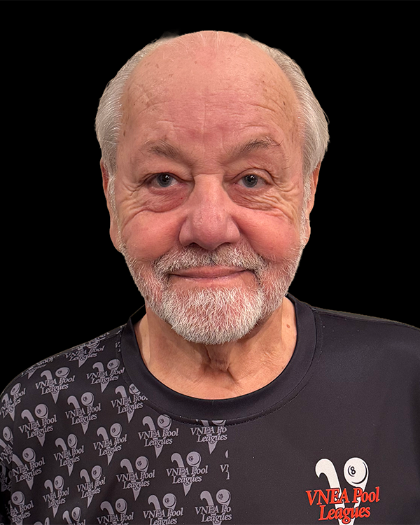 Dave Courington