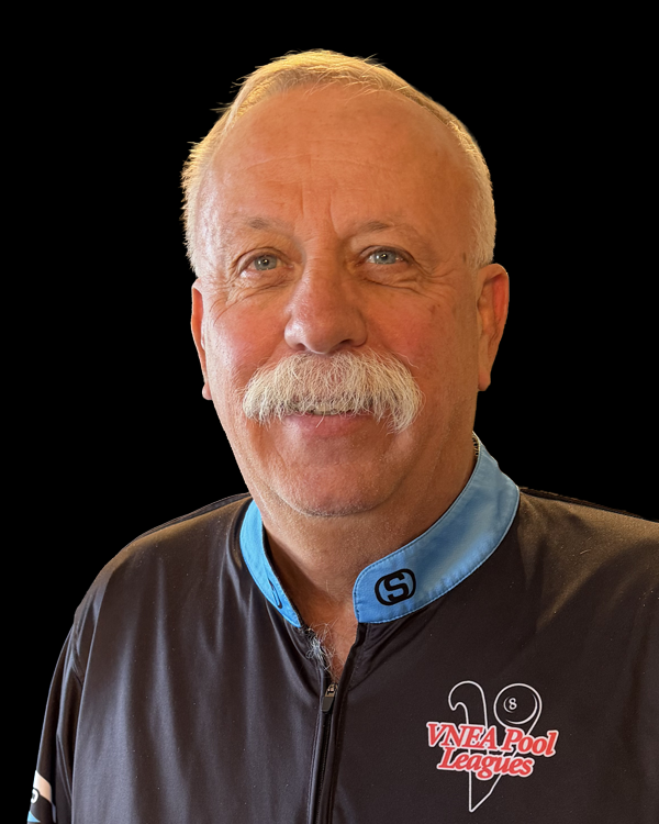 Dave Everett