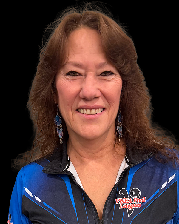 Tammie Kerby