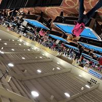 IMG_8874