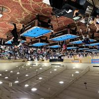 IMG_8875