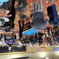 IMG_8881