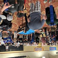 IMG_8882