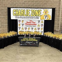 Charlies