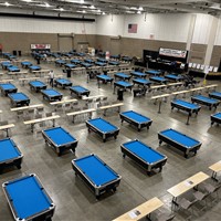 IMG_3123