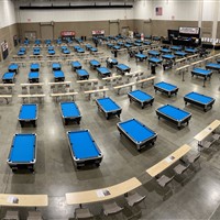 IMG_3124