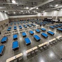 IMG_3125