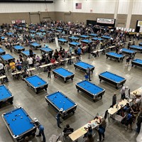 IMG_3129
