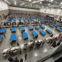 IMG_3131