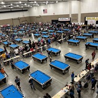 IMG_3132