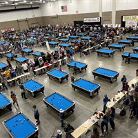IMG_3133
