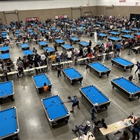 IMG_3134