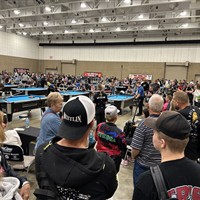 IMG_3138