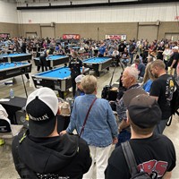 IMG_3139