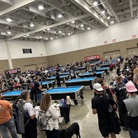 IMG_3144