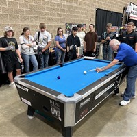 IMG_3146