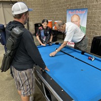 IMG_3147