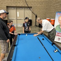 IMG_3148