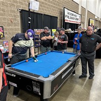 IMG_3149