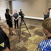 IMG_3161