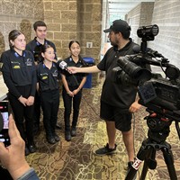 IMG_3167