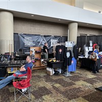 IMG_3169