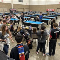 IMG_3170