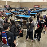 IMG_3171
