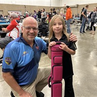 IMG_3172