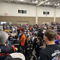 IMG_3175