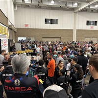 IMG_3176
