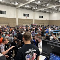 IMG_3177