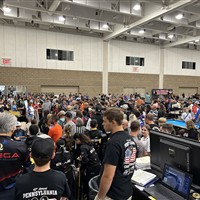IMG_3178