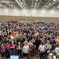 IMG_3180