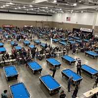 IMG_3182