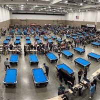 IMG_3183