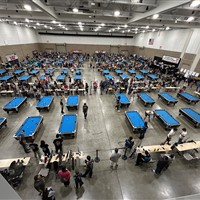 IMG_3185