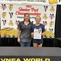 IMG_3194