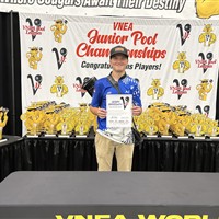 IMG_3201