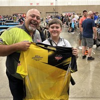 IMG_3211