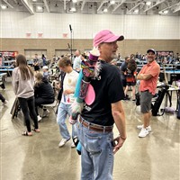 IMG_3212
