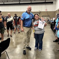 IMG_3223