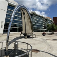IMG_3227