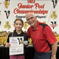 IMG_3239