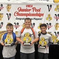 IMG_3241