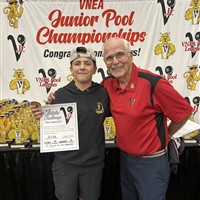 IMG_3244
