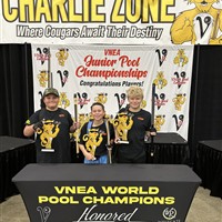 IMG_3261